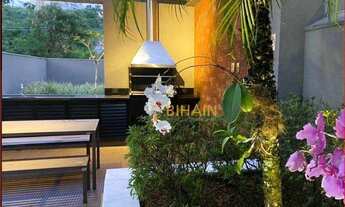 Imagem 3: Condomino Alsace