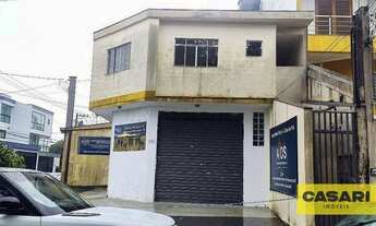 Imagem: Casa com 2 dormitórios para alugar, 50