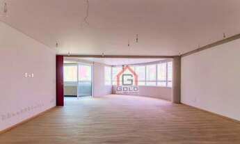 Imagem 3: Apartamento à venda, 275 m² por R$ 2.100.000,00 - Campestre - Santo André/SP