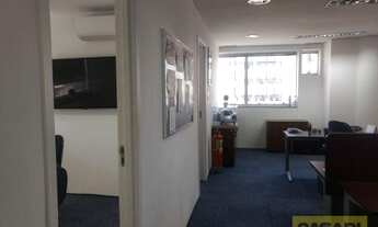 Imagem 7: Sala à venda, 63 m² - Centro - São Caetano do Sul/SP