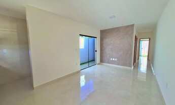 Imagem 3: Casa em Mangabeira