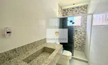 Imagem 7: Casa linear independente/ quintal amplo, Residencial Rio das Ostras!