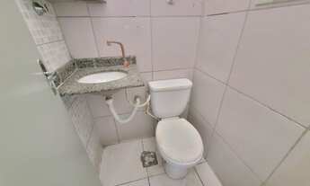 Imagem 3: Loja para aluguel possui 142 metros quadrados em Centro - Contagem - MG