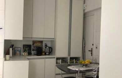 Imagem 7: Apartamento com 3 dormitórios à venda, 105 m² por R$ 800.000,00 - Vila Rossi Borghi e Siqu