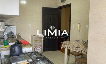 Imagem 6: Limia imoveis, porto alegre