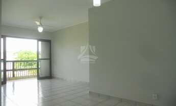 Imagem: RIBEIRãO PRETO - Padrão - Sumarezinho