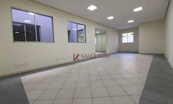 Imagem 7: Prédio para alugar, 800 m² por R$ 38.000,00/mês - Vila Pompeia - São Paulo/SP