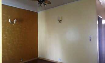 Imagem 5: Casa com 2 dormitórios à venda, 73 m² por R$ 500.000,00 - Casa Verde Média - São Paulo/SP