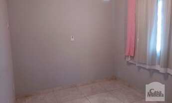 Imagem 3: Apartamento à Venda - Aparecida, 2 Quartos, 53 m²