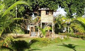 Imagem 7: Vendo sitio com 25.000m² Próximo linha verde