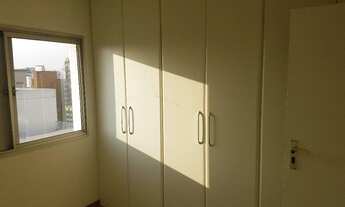 Imagem 4: Cobertura Duplex para Venda em São Paulo, MOEMA, 3 dormitórios, 1 suíte, 3 banheiros, 3 va