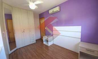 Imagem 6: CANOAS - Casa Padrão - HARMONIA