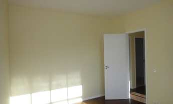 Imagem: APARTAMENTO NITERÓI SANTA ROSA