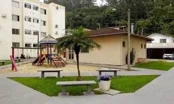 Imagem: Apartamento - Fazenda - Itajaí/SC