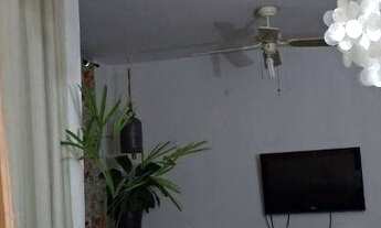 Imagem: Apartamento à venda, 63 m² por R$ 260.000,00