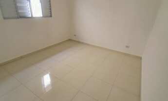 Imagem 3: Casa para Venda no bairro Jardim Esperança, localizado na cidade de Mogi das Cruzes / SP