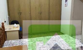 Imagem 3: Casa para Venda em Indaiatuba, Centro, 2 dormitórios, 2 banheiros, 2 vagas