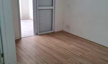 Imagem 7: Apartamento no Bairro Baeta Neves em São Bernardo do Campo/SP