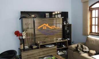 Imagem 7: CASA TERREA EM EXCELENTE LOCALIZAÇÃO!