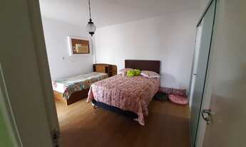 Imagem 7: Excelente Apartamento em Vila Nova- Cabo Frio!