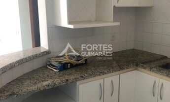 Imagem 7: RIBEIRãO PRETO - Padrão - Nova Ribeirânia