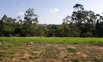 Imagem 2: Terreno à Venda Condomínio Terras de São José II, Itu/SP
