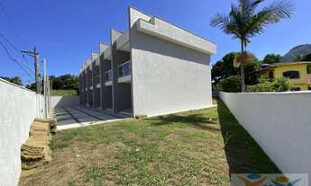 Imagem 3: LINDAS CASAS DUPLEX