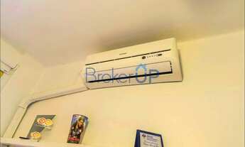 Imagem 5: Apartamento Kitchenette em Centro Histórico - Porto Alegre