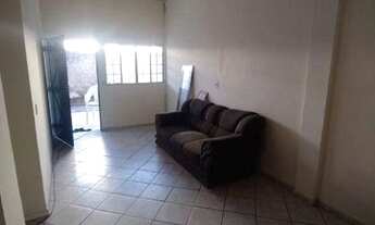 Imagem 7: Imóvel à Venda Residencial e Comercial