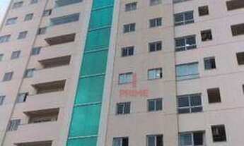 Imagem: Apartamento com 3 dormitórios à venda