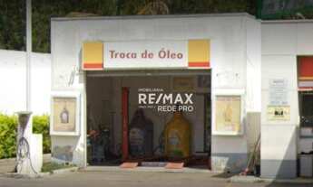 Imagem 4: Loja para alugar, 50 m² por R$ 2.000,00/mês - Jardim São Paulo - Valinhos/SP