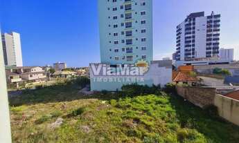 Imagem 4: Apartamento para venda com 1 suíte em Centro - Tramandaí - RS