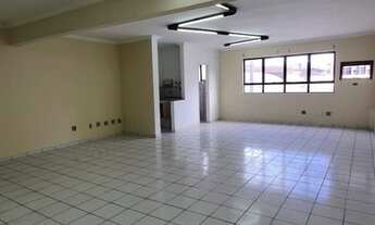 Imagem 7: Sala Comercial, 80m², Frente, Vila Matias