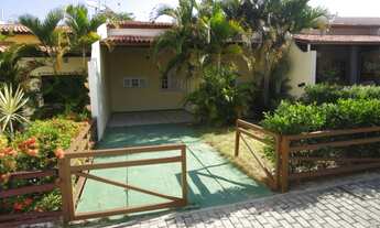 Imagem 2: Ótima localização próxima ao Lago Jacaray, supermecados e restaurantes, farmácias. Casa de