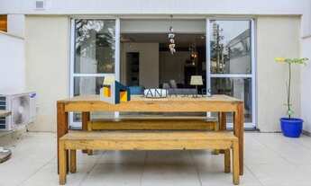 Imagem 6: Apartamento um dormitorio