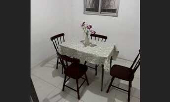 Imagem 4: Oswaldo Cruz Casa para venda tem 60 metros quadrados com 2 quartos