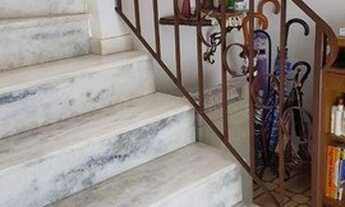 Imagem 5: Sobrado à venda, 205 m² por R$ 1.050.000,00 - Vila Yara - Osasco/SP