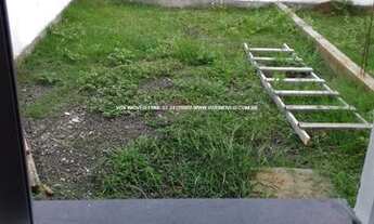 Imagem 4: Casa 2 dormitórios, em Esteio, no bairro Três Marias, a poucos metros da RS 118