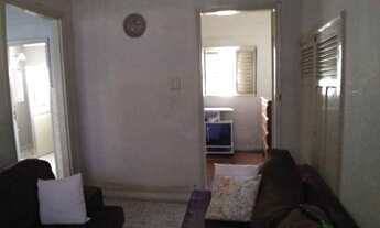 Imagem 2: Casa, 170 m² - venda por R$ 550.000,00 ou aluguel por R$ 2.500,00/mês - Vila Bom Jesus - S