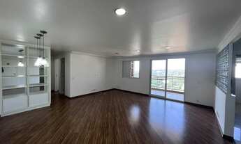 Imagem 2: São Paulo - Apartamento Padrão - Cidade São Francisco