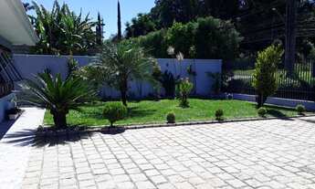 Imagem 4: Casa para Venda em Colombo, Canguiri, 3 dormitórios, 1 suíte, 2 banheiros, 3 vagas