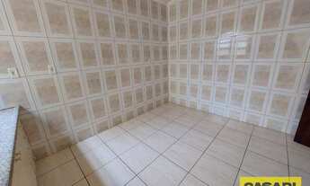 Imagem 3: Apartamento com 2 dormitórios à venda, 66 m² - Centro - São Bernardo do Campo/SP