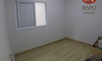 Imagem 6: Casa com 3 dormitórios à venda, 100 m² por R$ 530.000,00 - Jardim Boer I - Americana/SP