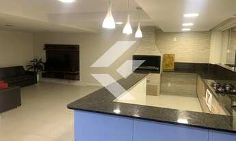 Imagem 5: Apartamento com 2 Dormitórios bairro cordeiros em itajaí