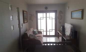 Imagem 6: GUARATUBA - Casa Padrão - Balneário Coroados