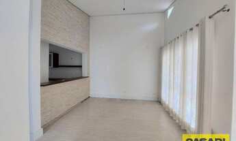 Imagem 2: Casa com 2 dormitórios à venda, 150 m²- Baeta Neves - São Bernardo do Campo/SP