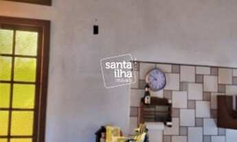 Imagem 5: FLORIANóPOLIS - Casa Padrão - Ribeirão da Ilha