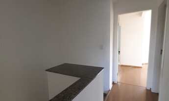 Imagem 5: Sobrado com 3 quartos para alugar por R$ 2700.00, 115.00 m2 - GUABIROTUBA - CURITIBA/PR