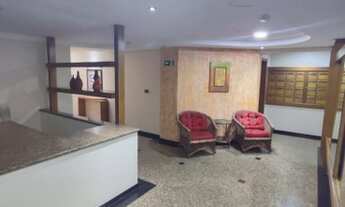 Imagem 4: Porto Alegre - Apartamento Padrão - Passo da Areia