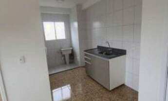 Imagem 3: Apartamento com 2 dormitórios à venda, 37 m² por R$ 260.000,00 - Vila Pierina - São Paulo